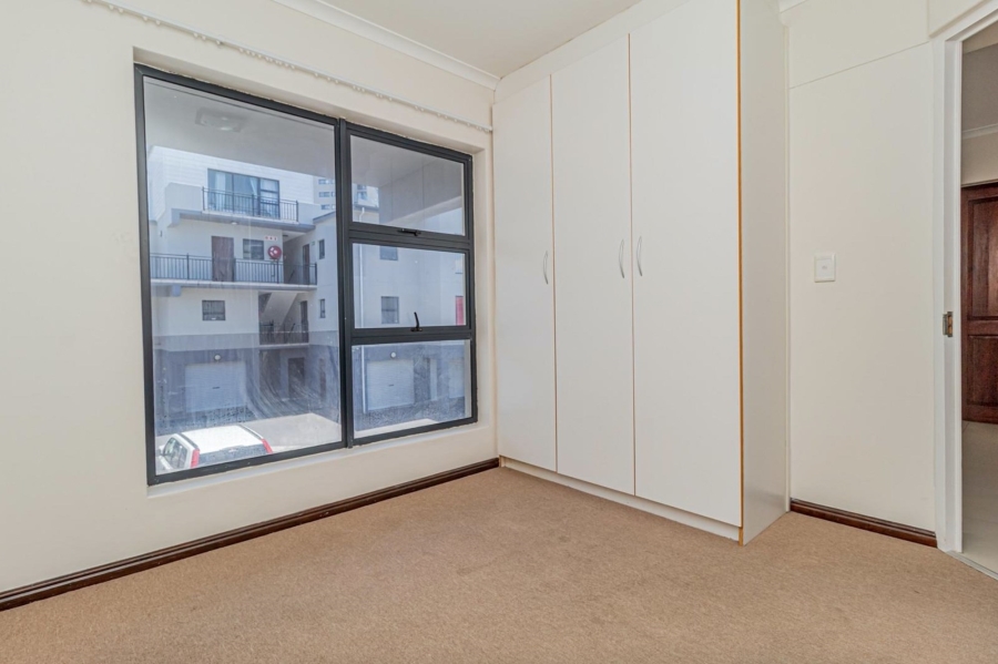 2 Bedroom Property for Sale in Beachfront Western Cape
